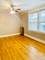 4314 W Shakespeare Unit 1, Chicago, IL 60639