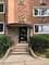 1922 W Norwood Unit 1B, Chicago, IL 60660