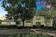 1 Orchard, Golf, IL 60029