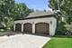 1 Orchard, Golf, IL 60029