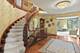 1 Orchard, Golf, IL 60029