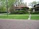 755 Monroe, River Forest, IL 60305