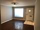 9714 S Emerald, Chicago, IL 60628