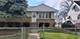 8516 Massasoit, Burbank, IL 60459