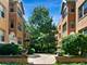 3139 W Palmer Unit G, Chicago, IL 60647