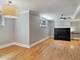 3139 W Palmer Unit G, Chicago, IL 60647