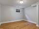 3139 W Palmer Unit G, Chicago, IL 60647