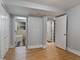 3139 W Palmer Unit G, Chicago, IL 60647