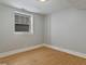 3139 W Palmer Unit G, Chicago, IL 60647