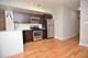 2324 W Cullerton Unit 1, Chicago, IL 60608