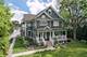 663 Greenwood, Glencoe, IL 60022