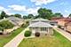 4912 W 124th, Alsip, IL 60803