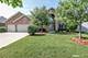 406 Sudbury, Oswego, IL 60543