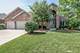 406 Sudbury, Oswego, IL 60543