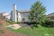 406 Sudbury, Oswego, IL 60543