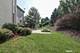 406 Sudbury, Oswego, IL 60543