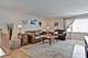 15049 W Redwood, Libertyville, IL 60048