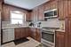 15049 W Redwood, Libertyville, IL 60048