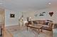 15049 W Redwood, Libertyville, IL 60048