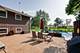 15049 W Redwood, Libertyville, IL 60048