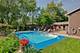 15049 W Redwood, Libertyville, IL 60048