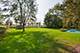 15049 W Redwood, Libertyville, IL 60048