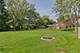 15049 W Redwood, Libertyville, IL 60048