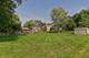 15049 W Redwood, Libertyville, IL 60048