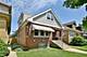 4921 N Merrimac, Chicago, IL 60630