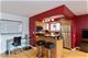 4881 N Hermitage Unit 102, Chicago, IL 60640