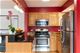4881 N Hermitage Unit 102, Chicago, IL 60640