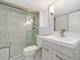 32 E Bellevue, Chicago, IL 60611