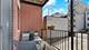 3514 N Fremont Unit 1R, Chicago, IL 60657