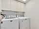 15 S Pine Unit 304A, Mount Prospect, IL 60056