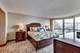 195 N Harbor Unit 4009, Chicago, IL 60601