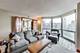 195 N Harbor Unit 4009, Chicago, IL 60601