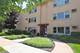 301 W Chicago Unit 2SW, Oak Park, IL 60302