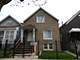 3514 W Huron, Chicago, IL 60624