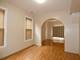 3514 W Huron, Chicago, IL 60624