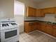 3514 W Huron, Chicago, IL 60624