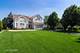 2315 Chestnut, Glenview, IL 60026