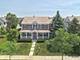 2315 Chestnut, Glenview, IL 60026