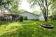 1620 Beverly, Hanover Park, IL 60133