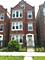 2839 W 40th Unit 3, Chicago, IL 60632