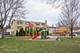 1258 Brown Unit 102, Des Plaines, IL 60016