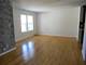 6316 N Richmond Unit 3A, Chicago, IL 60659