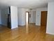 6316 N Richmond Unit 3A, Chicago, IL 60659