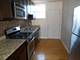 6316 N Richmond Unit 3A, Chicago, IL 60659