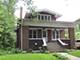 808 Farragut, Joliet, IL 60435