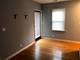 4817 W Montrose Unit 2R, Chicago, IL 60641